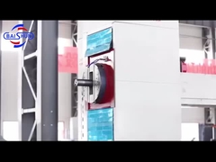 tk6111_वीडियो