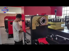 CW6180 वीडियो