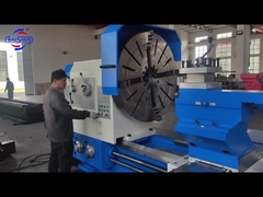 CW61125Q वीडियो