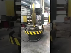 Ck5112 कामकाजी वीडियो