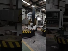 Ck5112 वीडियो