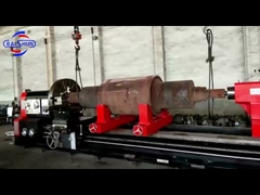 CW61125B_वीडियो