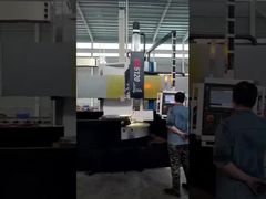 CK5120 अर्ध कवर के साथ