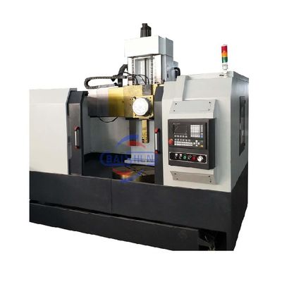 सीएनसी ऊर्ध्वाधर टरथ मशीन 1600 मिमी अधिकतम वर्कपीस लंबाई