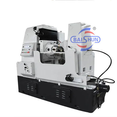 छोटे गियर हॉबिंग लथ टूल्स Y3150E