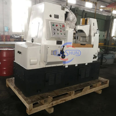 Y3150 Y3150E Y3180 Y3180H गियर हॉबिंग मशीन मैकेनिकल हाइड्रोलिक प्रकार