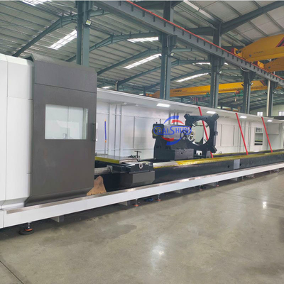 सीएनसी CK6150 CK6250 लेथ चीन क्षैतिज सीएनसी धातु लेथ मशीन