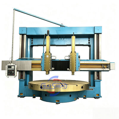 चीन Torno Lathe सीएनसी मशीनरी प्रेसिजन इंजन धातु टर्निंग Lathe आपूर्ति
